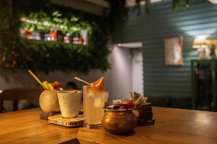Lugares para disfrutar en Salamanca que no te puedes perder en estas ferias  | Imagen 11