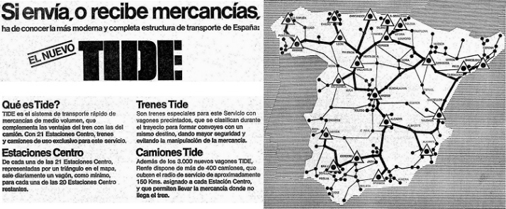 30 a&ntilde;os, y muchos recursos, dilapidados. | Imagen 6