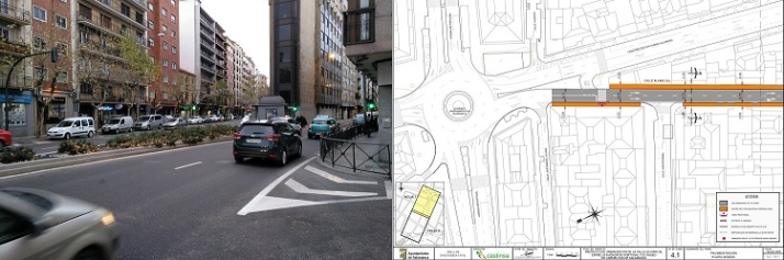 Improvisaci&oacute;n informativa en la obra de &Aacute;lvaro Gil | Imagen 7