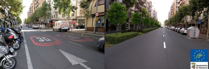 Improvisaci&oacute;n informativa en la obra de &Aacute;lvaro Gil | Imagen 6