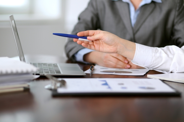 El equipo de Traders Union ha evaluado a las empresas de trading que permiten operar en el mercado Forex desde Espa&ntilde;a | Imagen 1