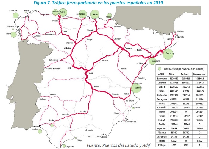 Celebrando la Conferencia Mundial sobre el Calentamiento Global. | Imagen 4