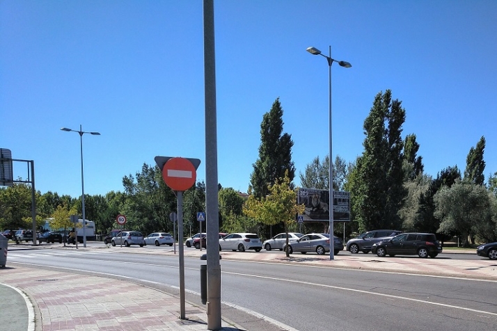 Positivo D&iacute;a Mundial del Peat&oacute;n, pero necesitamos ir m&aacute;s all&aacute; | Imagen 7