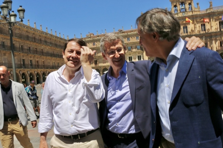 El Ayuntamiento escucha | Imagen 8