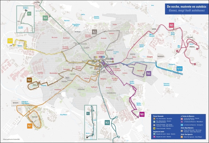 Al menos Ciudadanos se cae del &aacute;rbol. | Imagen 6