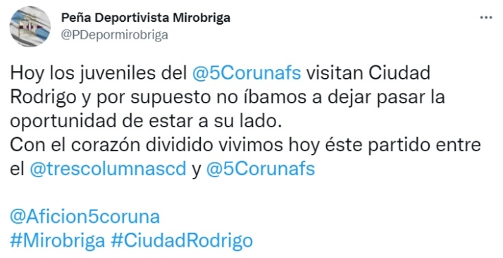 El 3&ordm; D&iacute;a | 10 OCT | El mejor &lsquo;gol&rsquo;, al acabar el partido | Imagen 3