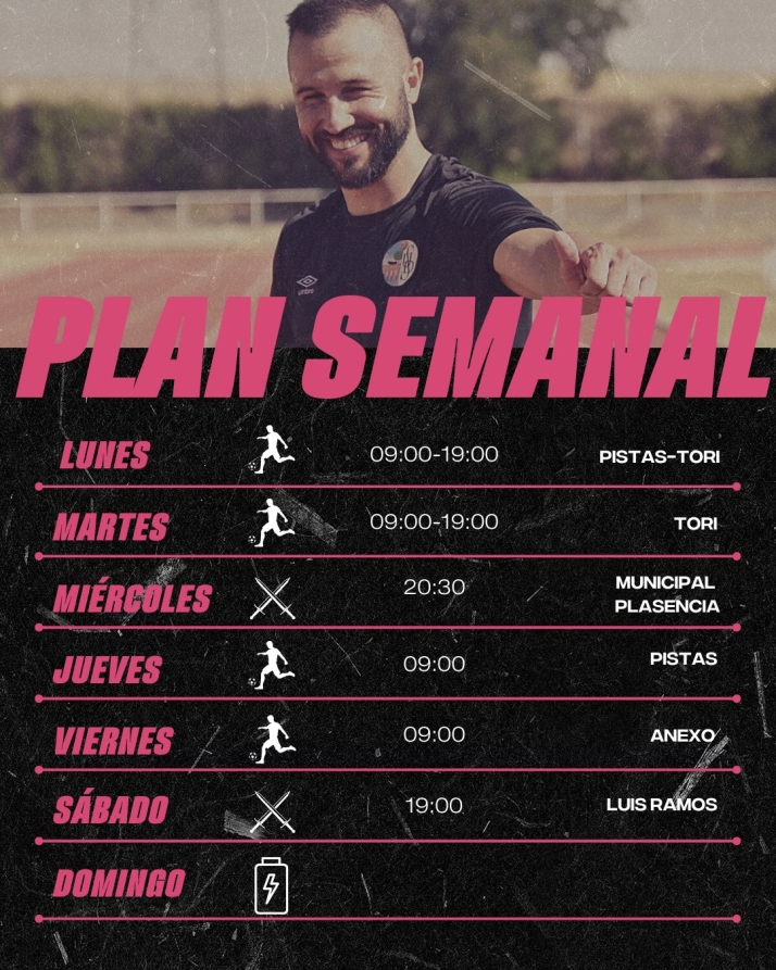 El Salamanca UDS confirma otros dos partidos amistosos para esta semana | Imagen 1