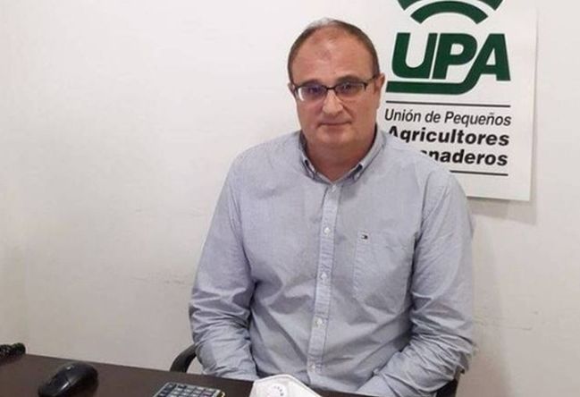 2025 deja una agricultura "ruinosa" por los costes y una ganader&iacute;a amenazada por la presi&oacute;n sanitaria | Imagen 3