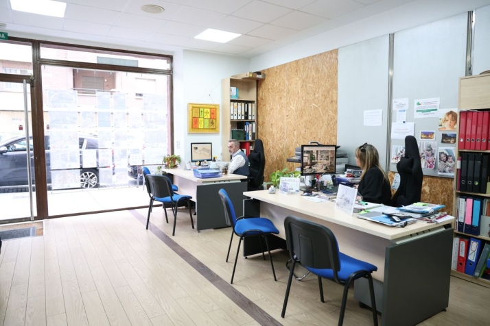 Una y Mil Los Ovalle Inmobiliaria, transacciones satisfactorias para compradores y vendedores | Imagen 1