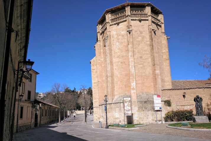 Sutilezas. | Imagen 6