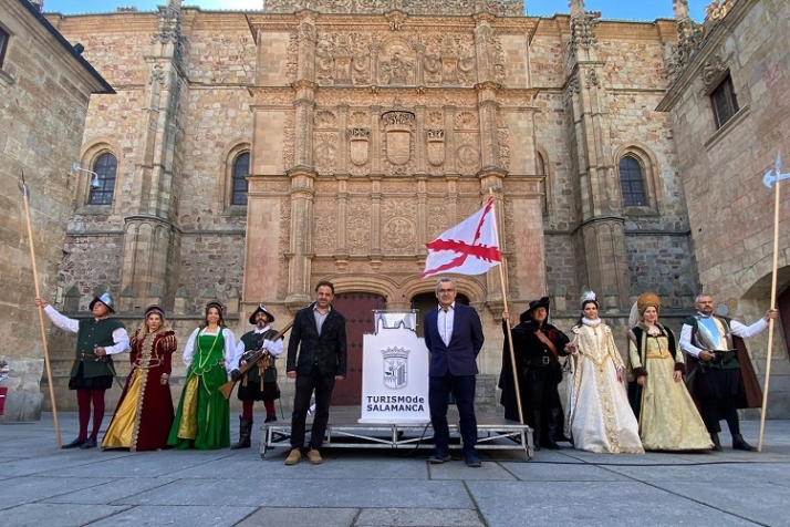 &iquest;S&oacute;lo se estrella el Concejal?. | Imagen 4