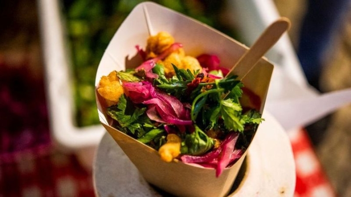 Proyecto Eco Regiones en Portugal, la fertilidad rural del siglo XXI | Imagen 4