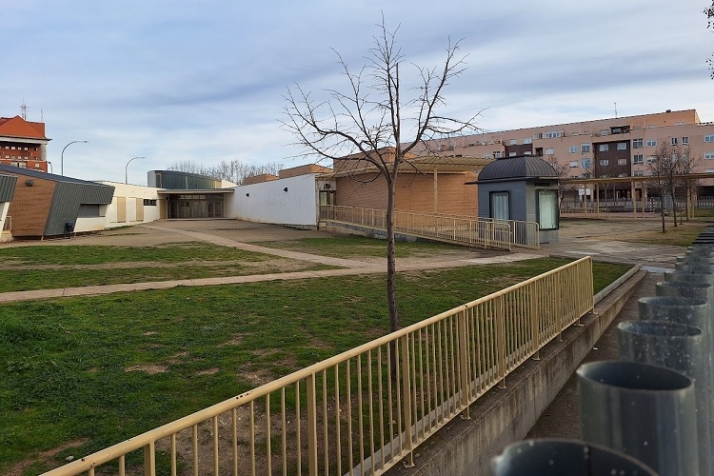 Renaturalizar, algo m&aacute;s que un &aacute;rbol. | Imagen 6