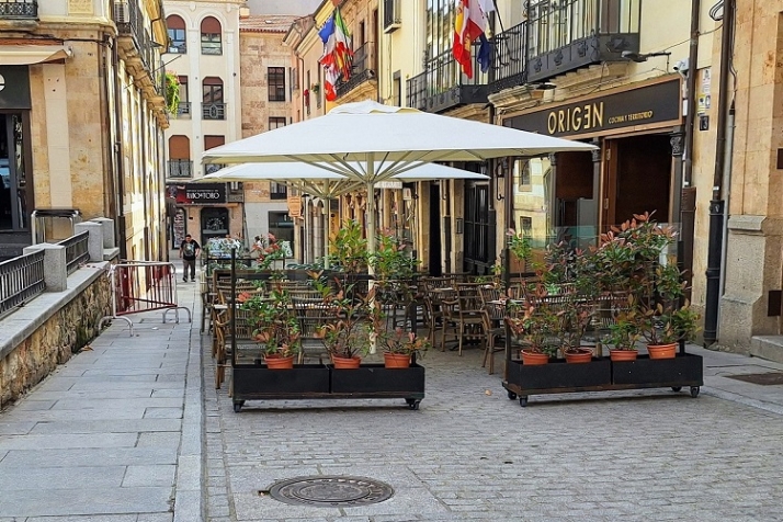 Los detalles | Imagen 1