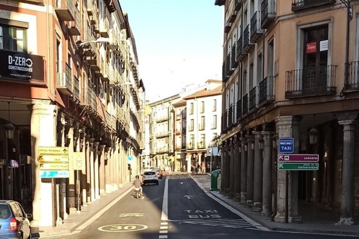 El D&iacute;a Mundial del Medio Ambiente. | Imagen 3