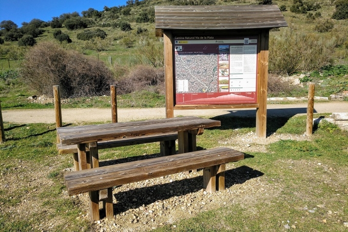 Persiguiendo el ferrocarril del futuro. | Imagen 6