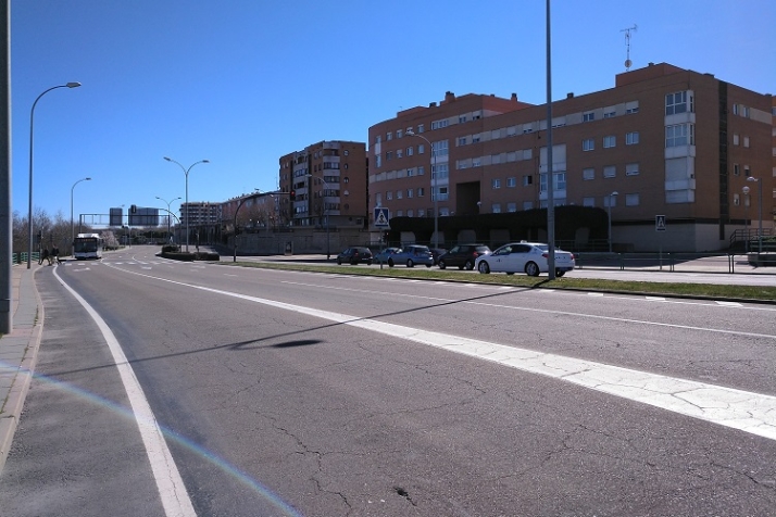 Trasmutando las riberas del Tormes | Imagen 4