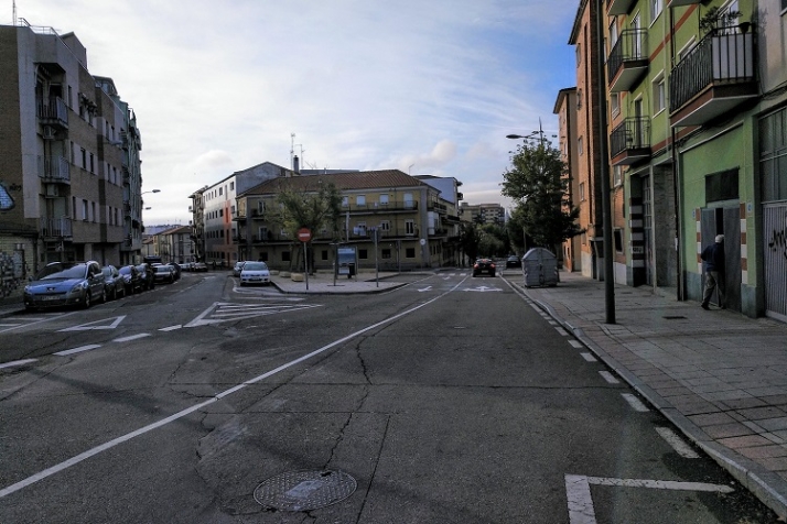 Otra excitante Semana Europea de la Movilidad | Imagen 5