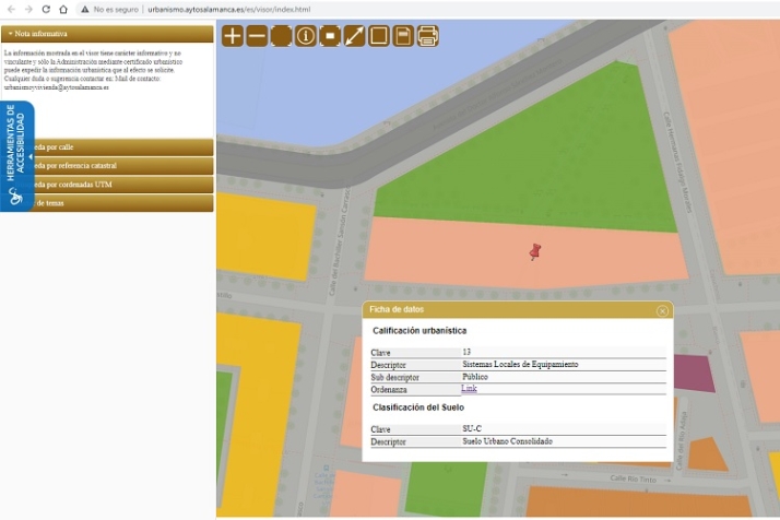 Continuamos muy verdes | Imagen 3