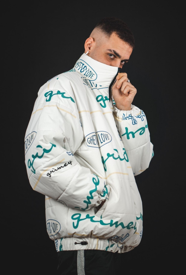 La Nochevieja Joven se celebrar&aacute; desde las casas con Lmen como pregonero | Imagen 1