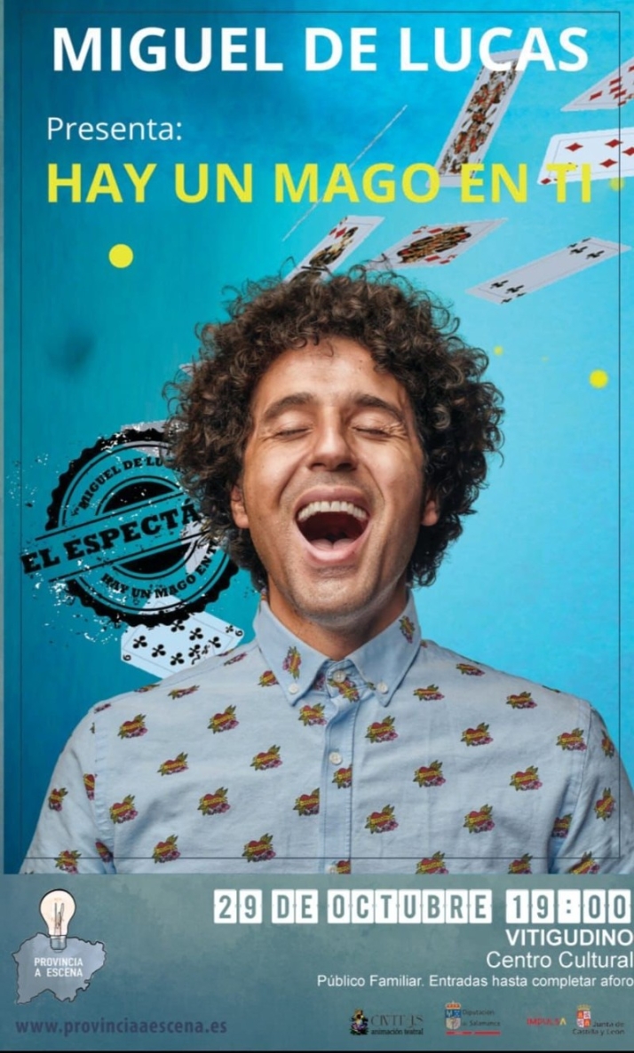 Vitiriteros vuelve por Halloween con un T&uacute;nel del Terror solidario | Imagen 1