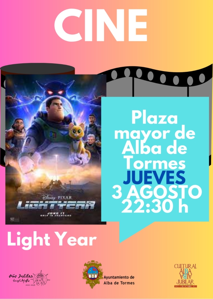 Semana cultural en Alba de Tormes&nbsp; | Imagen 1