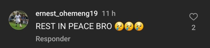 El recuerdo de los ex del Salamanca UDS hacia el 'Puma' Ch&aacute;vez por su fallecimiento | Imagen 7