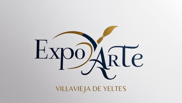 Villavieja de Yeltes se transformar&aacute; en epicentro del arte comarcal con Expo ARTE | Imagen 1