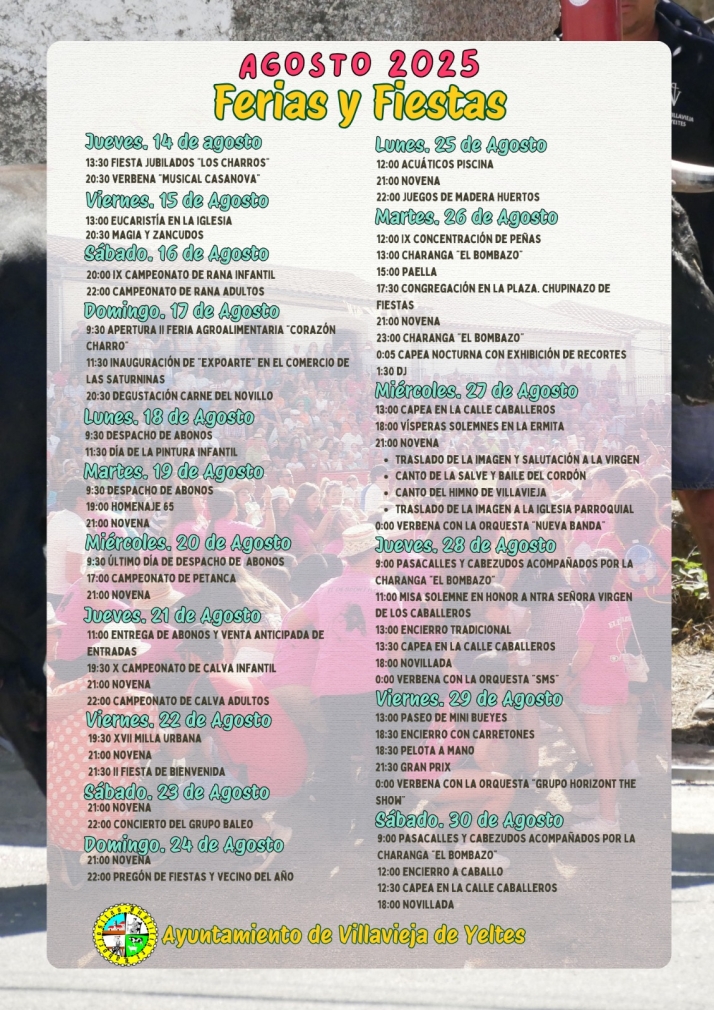 &ldquo;Quer&iacute;amos un jard&iacute;n y estamos creando un homenaje a la dehesa y al toro bravo" | Imagen 1