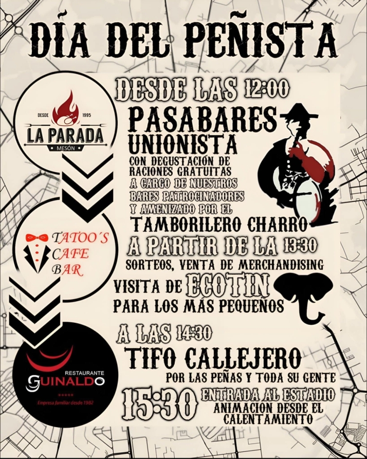 FOTOS | Unionistas ensaya la presi&oacute;n y el juego por bandas antes de medirse al Lugo con el grupo al completo salvo el lesionado &Aacute;lvaro Santiago | Imagen 1