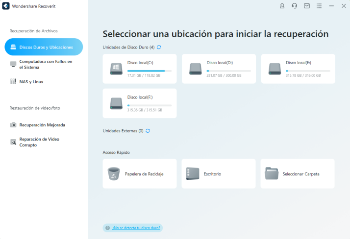 Problemas comunes de memoria USB y c&oacute;mo solucionarlos &iexcl;Gu&iacute;a paso a paso! | Imagen 1