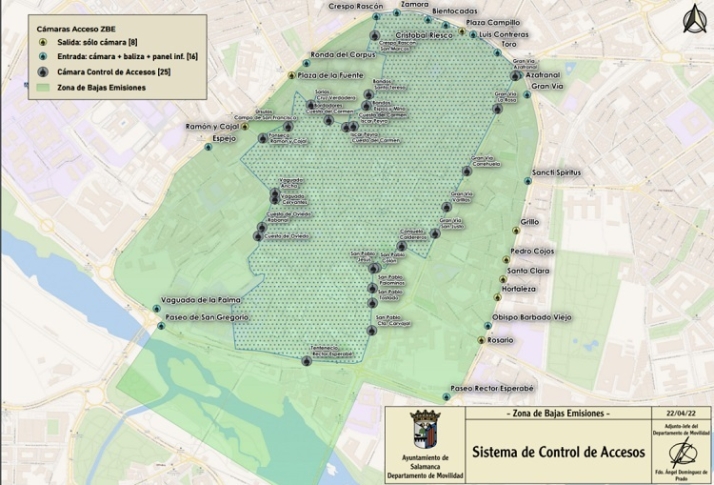 Gastando sin sentido del rid&iacute;culo. | Imagen 5