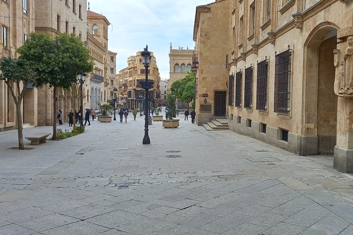 La ilusi&oacute;n de lo que puede llegar a ser. | Imagen 7