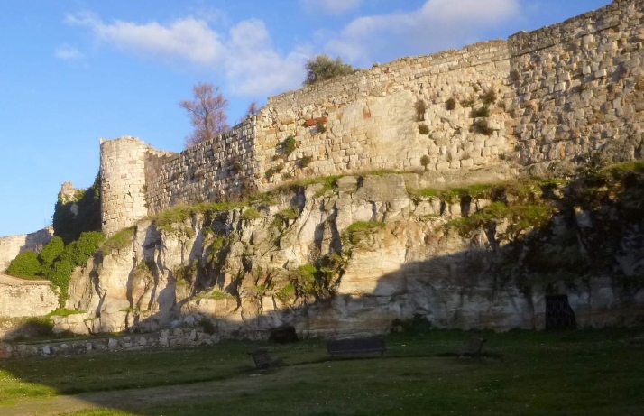 Zamora, 950 a&ntilde;os de la liberaci&oacute;n del Cerco | Imagen 2