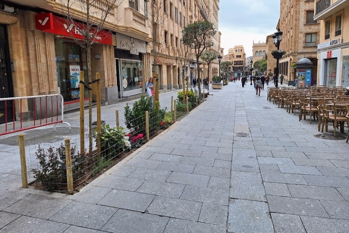 Los detalles | Imagen 2