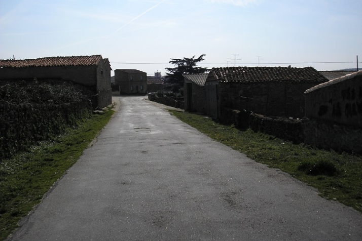 So&ntilde;ando con migajas, y la ayuda de amigos del alma | Imagen 3