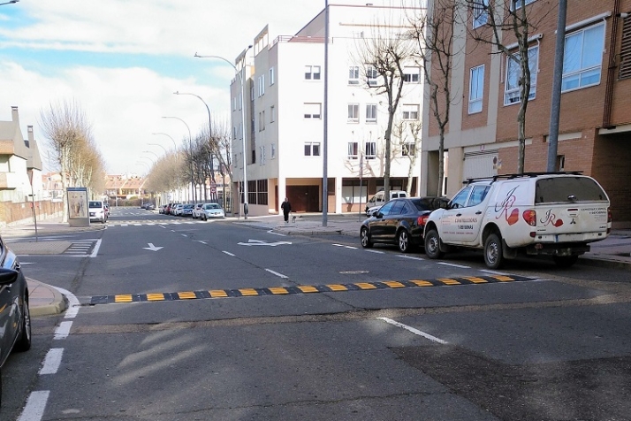 Pon, quita, pon | Imagen 5