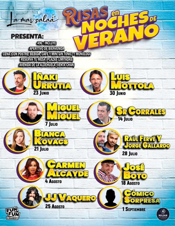 &iexcl;SORTEO! Paseos en barco, cenas, lotes de embutido... SALAMANCArtv AL D&Iacute;A celebra el DEPORTE con sus lectores | Imagen 4