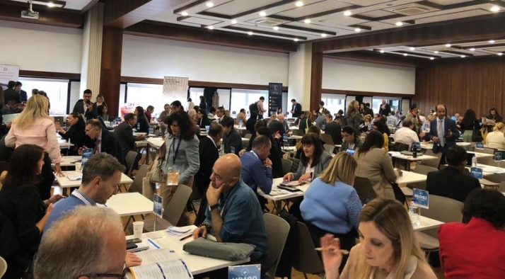 El turismo religioso de Alba de Tormes gana adeptos en Portugal | Imagen 1