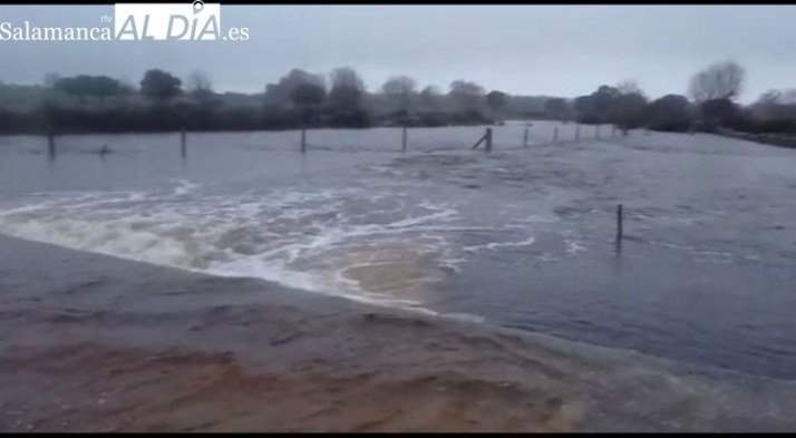 &iquest;Una ruta por la provincia? Estos espectaculares paisajes no te defraudar&aacute;n | Imagen 2
