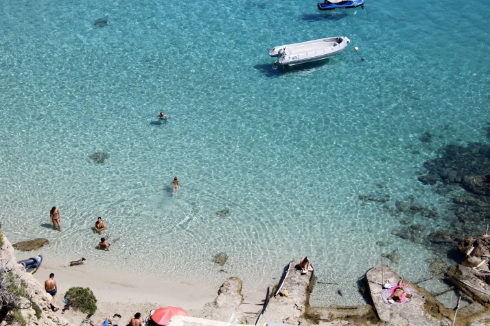 Top 5 sitios frescos para viajar en verano | Imagen 2