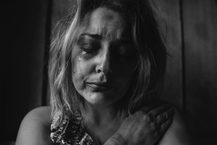 La lucha de las personas con Obesidad: &ldquo;No se reconoce como enfermedad y se nos juzga&rdquo; | Imagen 1