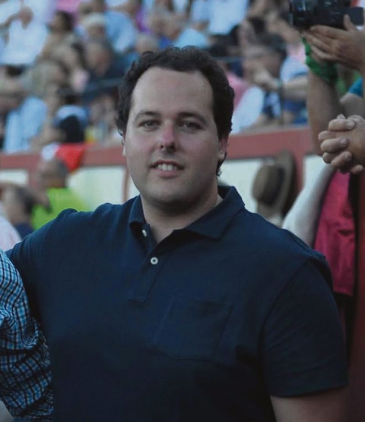 Cartagena, Ferrera y Escribano, un seguro en Vitigudino | Imagen 1