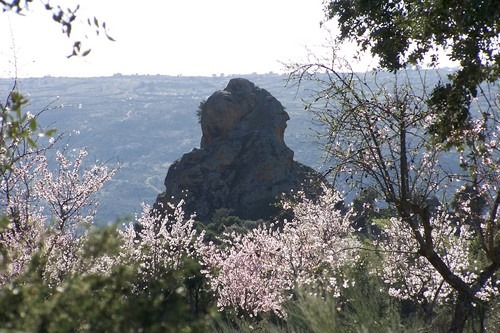 Quesos Garc&iacute;a Filloy: tres generaciones de excelencia artesana en el coraz&oacute;n de las Arribes | Imagen 1