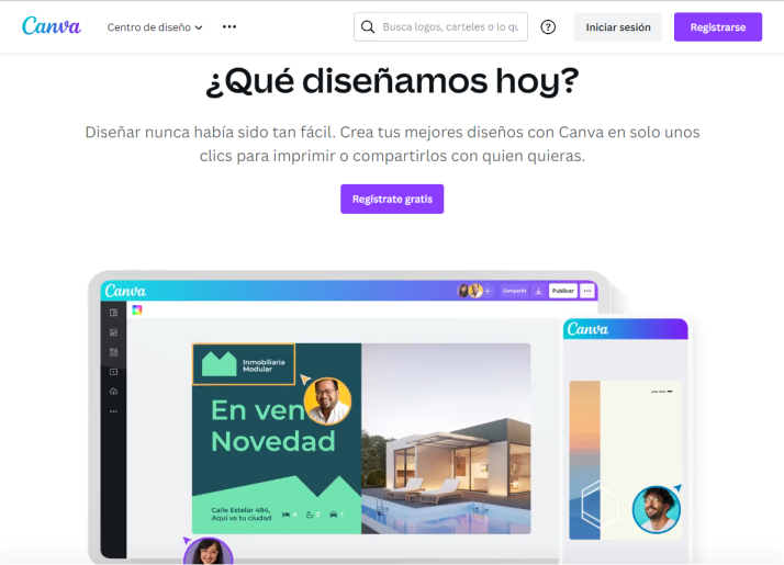 Listado de las mejores herramientas SEO de 2023 con IA | Imagen 5