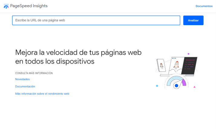 Listado de las mejores herramientas SEO de 2023 con IA | Imagen 6