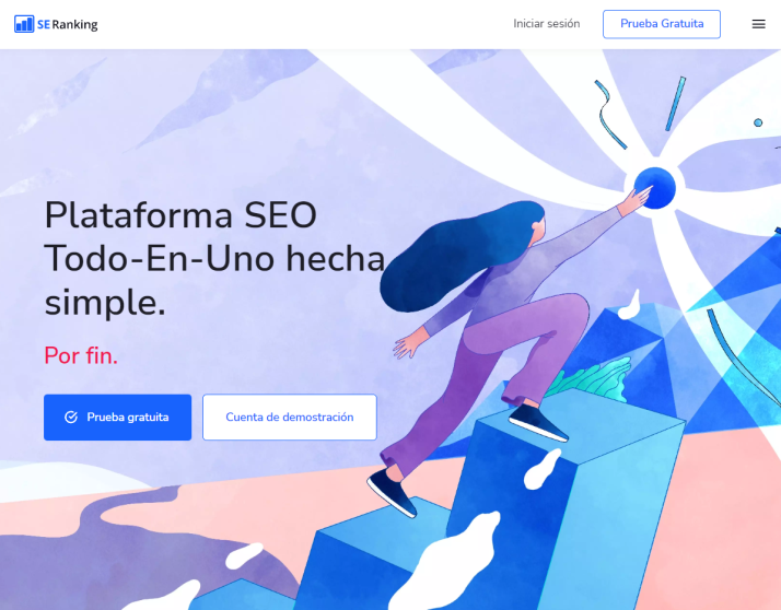 Listado de las mejores herramientas SEO de 2023 con IA | Imagen 9