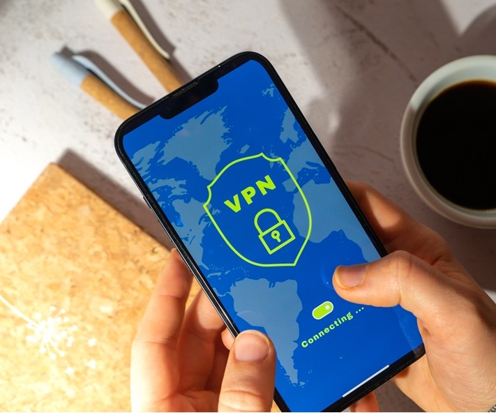 Ventajas de las VPN y d&oacute;nde encontrar las m&aacute;s baratas | Imagen 1