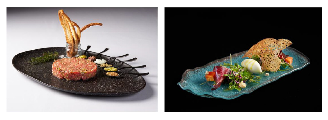 SALAMANCA: Los bueyes de bellota, producto «gourmet» superior | Imagen 1