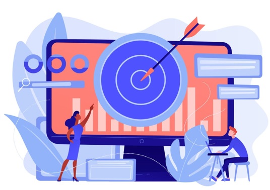 La importancia del remarketing | Imagen 1